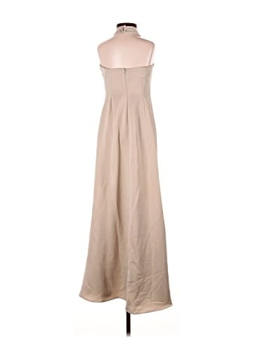 BHLDN Cocktail Dress (view 2)