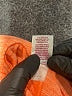 Active Orange Pullover Sweater Size 18 - photo 8