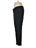 Nine West Black Casual Pants Size 8R - photo 5