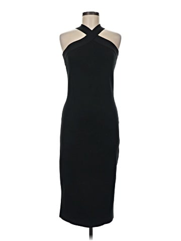 Sincerely Jules Cocktail Dress (view 1)