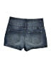 Tinseltown Blue Denim Shorts Size 5 - photo 2