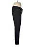 Nine West Black Casual Pants Size 8R - photo 4