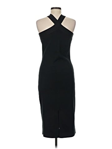 Sincerely Jules Cocktail Dress (view 2)