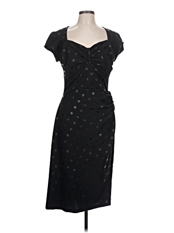 Stop Staring! Cocktail Dress (view 1)