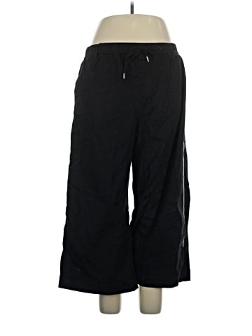 Wildfang Track Pants (view 1)
