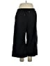 Wildfang Black Track Pants Size XL - photo 1