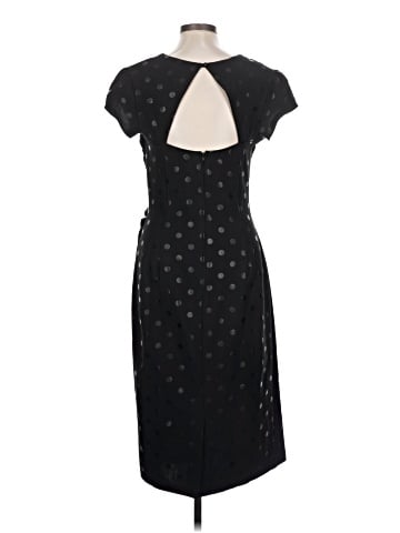 Stop Staring! Cocktail Dress (view 2)