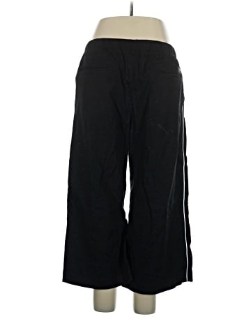 Wildfang Track Pants (view 2)