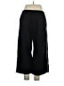 Wildfang Black Track Pants Size XL - photo 2