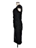 Stop Staring! Black Cocktail Dress Size 12 - photo 5