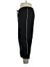 Wildfang Black Track Pants Size XL - photo 5