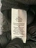Talbots Black Jeggings Size 16 (petite) - photo 5