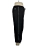 Wildfang Black Track Pants Size XL - photo 4