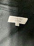 Love Tree 100% Cotton Black Jacket Size L - photo 6