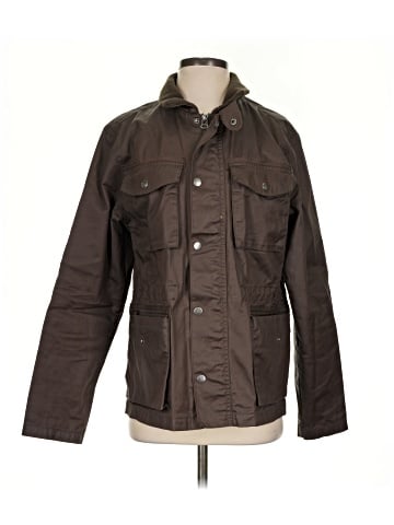 Merona Jacket (view 1)