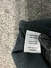 Love Tree 100% Cotton Black Jacket Size L - photo 7
