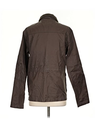 Merona Jacket (view 2)