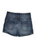 Tinseltown Blue Denim Shorts Size 5 - photo 2