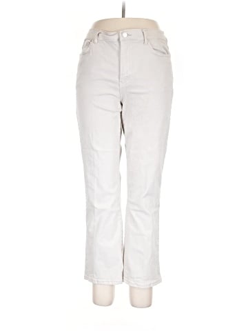 Blank NYC Casual Pants (view 1)