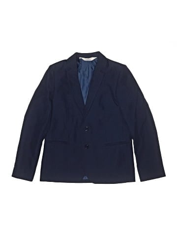 H&M Blazer (view 1)