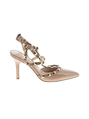 Sole Society Heels (view 1)