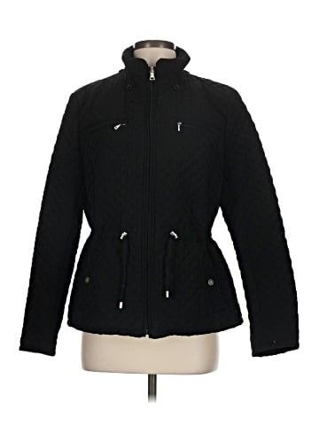 Gallery Jacket (view 1)
