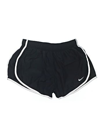 Nike Athletic Shorts (view 1)