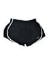 Nike Black Athletic Shorts Size M - photo 1