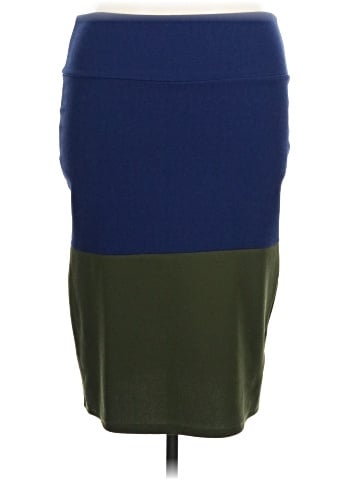 Lularoe Casual Skirt (view 1)