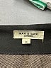 Max Studio Plaid Gray Dress Pants Size M - photo 7