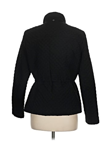 Gallery Jacket (view 2)
