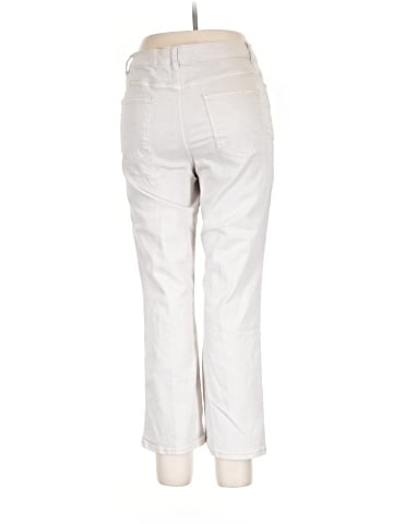 Blank NYC Casual Pants (view 2)