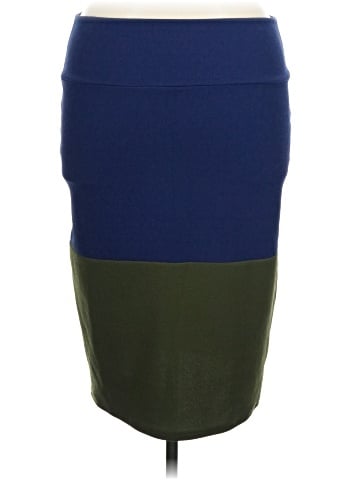 Lularoe Casual Skirt (view 2)