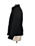 Gallery 100% Polyester Black Jacket Size M - photo 5