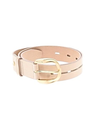 Rag & Bone Leather Belt (view 1)