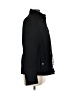 Gallery 100% Polyester Black Jacket Size M - photo 4