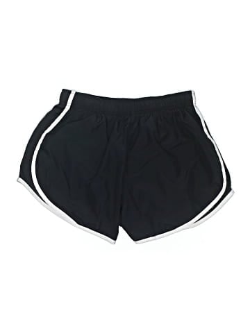 Nike Athletic Shorts (view 2)