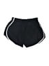 Nike Black Athletic Shorts Size M - photo 2