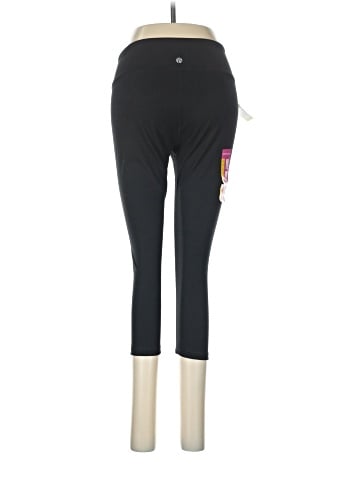 Marika Active Pants (view 2)