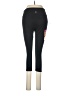 Marika Color Block Gray Active Pants Size 8 - 10 - photo 2