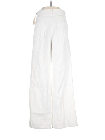 Sandro Jeans (view 2)