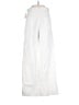 Sandro White Jeans Size EU (FR) 36 / US 4 - photo 2