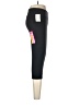 Marika Color Block Gray Active Pants Size 8 - 10 - photo 4