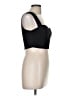 Charlotte Russe 100% Polyester Black Tank Top Size M - photo 4