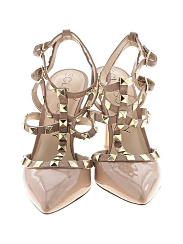 Sole Society Heels (view 2)