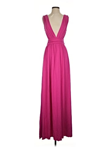 Rachel Pally Cocktail Dress (view 1)