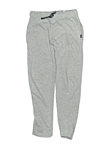 Lee Sweatpants (view 1)