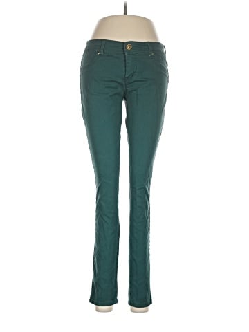 Bongo Jeans (view 1)