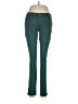 Bongo Teal Jeans Size 7 - photo 1