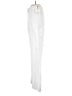 Sandro White Jeans Size EU (FR) 36 / US 4 - photo 5